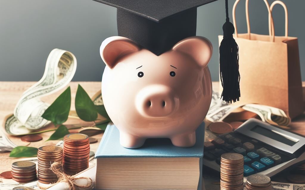 Smart shopping | Understand Your Finances