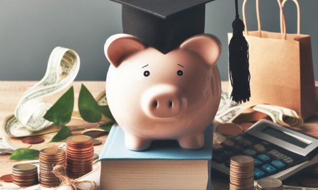 Smart shopping | Understand Your Finances
