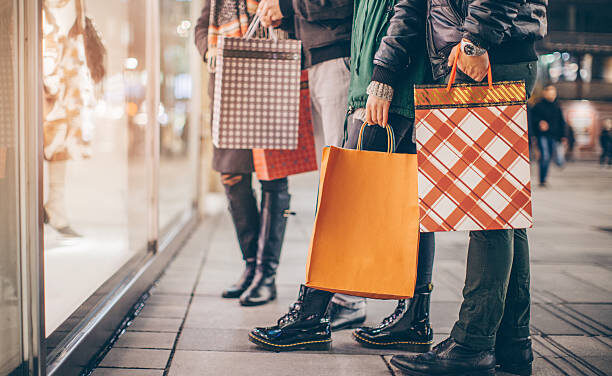 Best Holiday Deals
