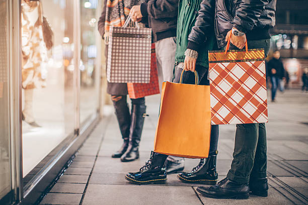 Best Holiday Deals