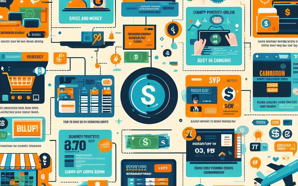How to save money while shopping | Smart Shopping