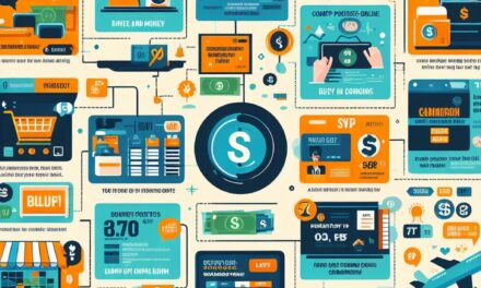 How to save money while shopping | Smart Shopping